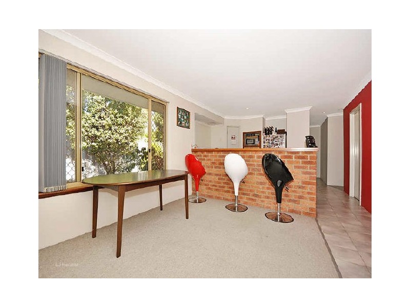 11A Timber Ridge Retreat, Leeming WA 6149