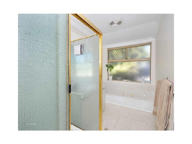 11A Timber Ridge Retreat, Leeming WA 6149