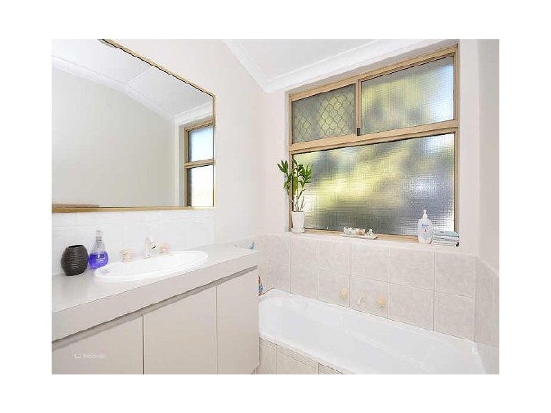 11A Timber Ridge Retreat, Leeming WA 6149