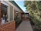 11A Timber Ridge Retreat, Leeming WA 6149
