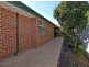 11A Timber Ridge Retreat, Leeming WA 6149