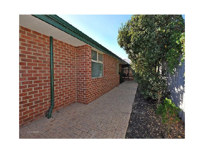 11A Timber Ridge Retreat, Leeming WA 6149