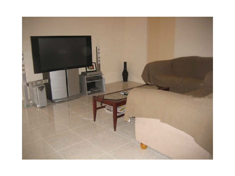 21 Minstrell Road, Bertram WA 6167