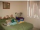 21 Minstrell Road, Bertram WA 6167
