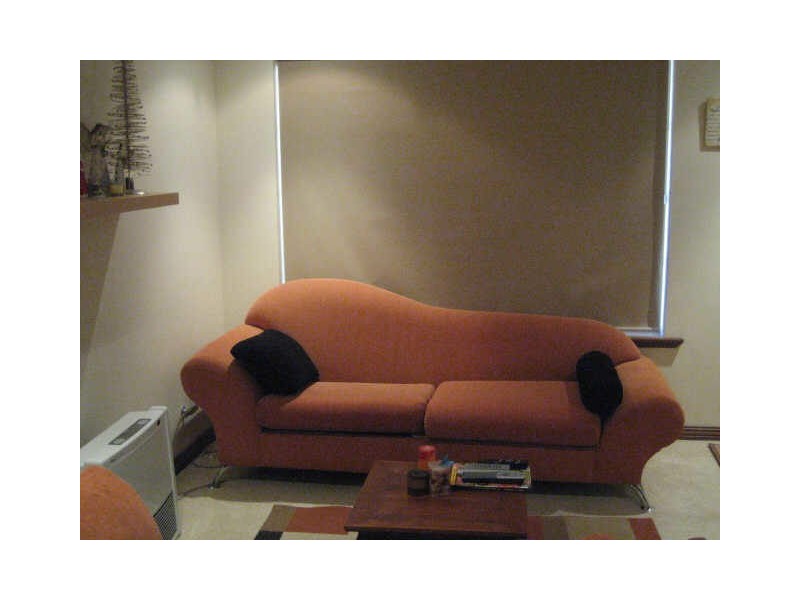 12A Plane Tree Grove, O’connor WA 6163