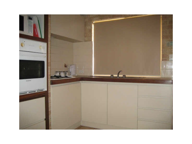 12A Plane Tree Grove, O’connor WA 6163