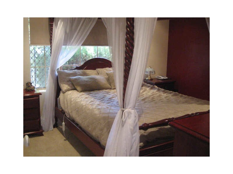 12A Plane Tree Grove, O’connor WA 6163