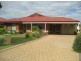 63 Folland Parade, Atwell WA 6164