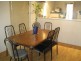 63 Folland Parade, Atwell WA 6164