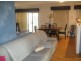 63 Folland Parade, Atwell WA 6164