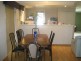 63 Folland Parade, Atwell WA 6164