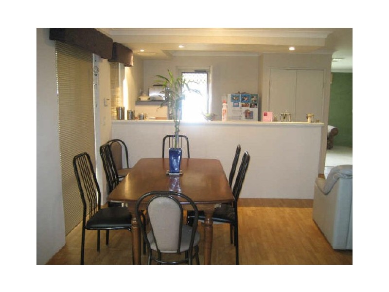 63 Folland Parade, Atwell WA 6164