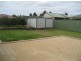 63 Folland Parade, Atwell WA 6164