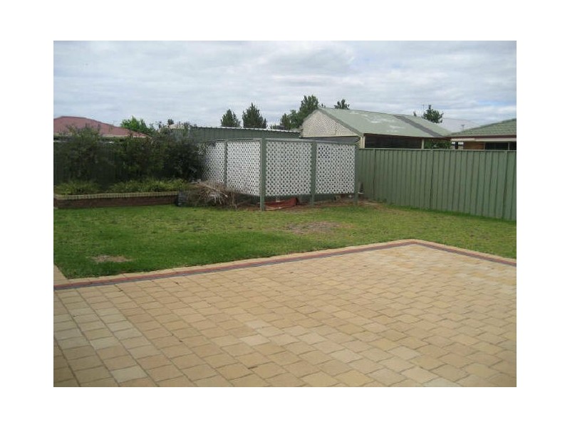 63 Folland Parade, Atwell WA 6164