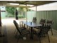 63 Folland Parade, Atwell WA 6164