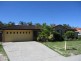 45 Farrington Road, Leeming WA 6149