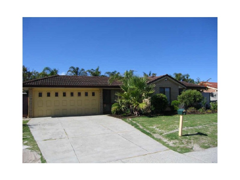 45 Farrington Road, Leeming WA 6149
