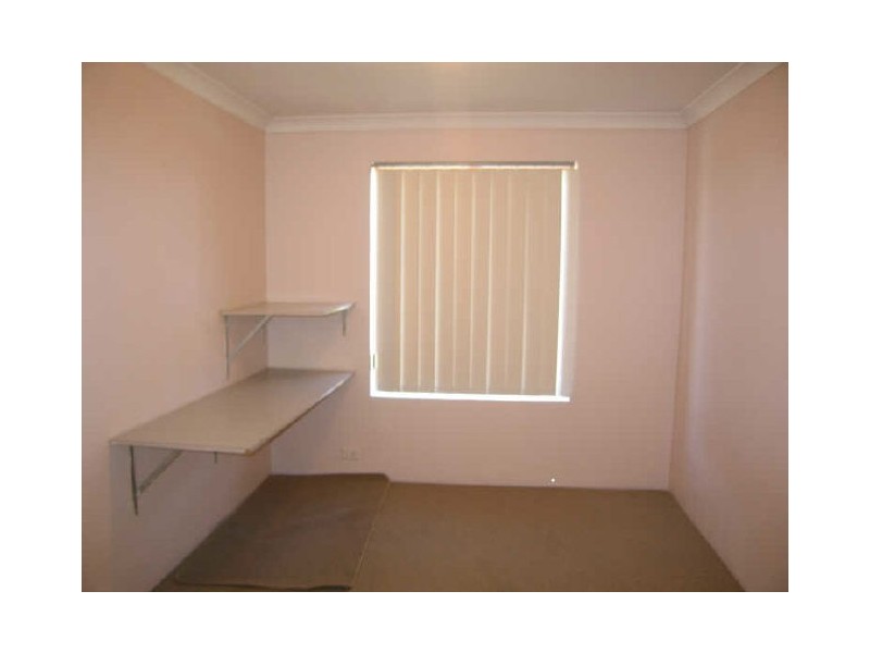 45 Farrington Road, Leeming WA 6149