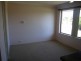 45 Farrington Road, Leeming WA 6149