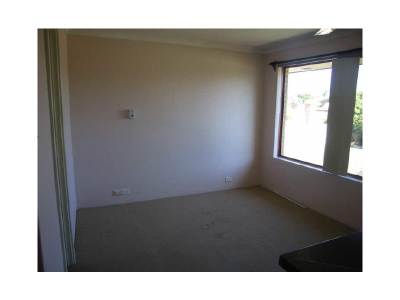 45 Farrington Road, Leeming WA 6149
