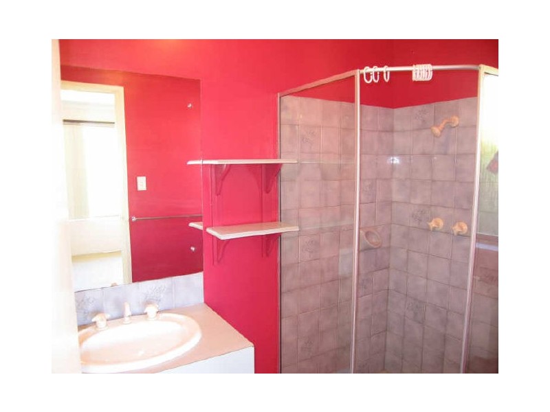 45 Farrington Road, Leeming WA 6149