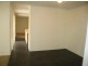 45 Farrington Road, Leeming WA 6149