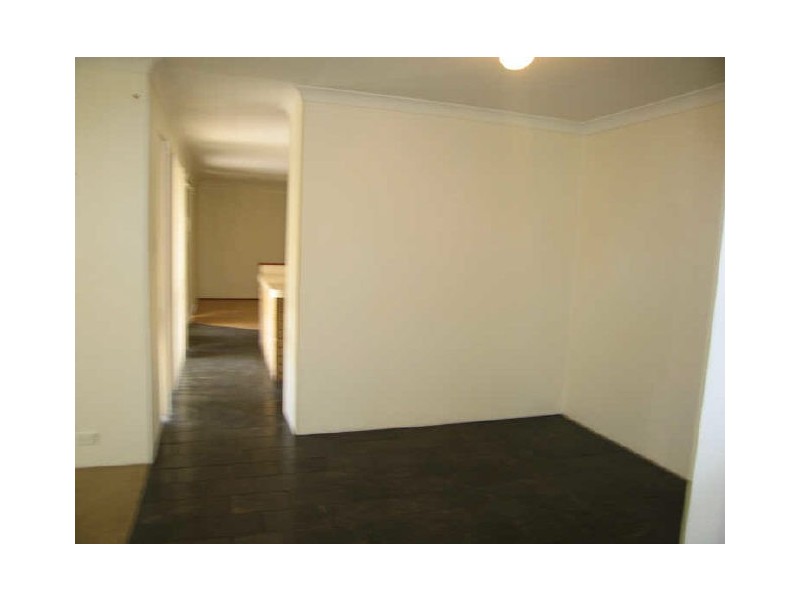 45 Farrington Road, Leeming WA 6149