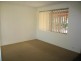45 Farrington Road, Leeming WA 6149