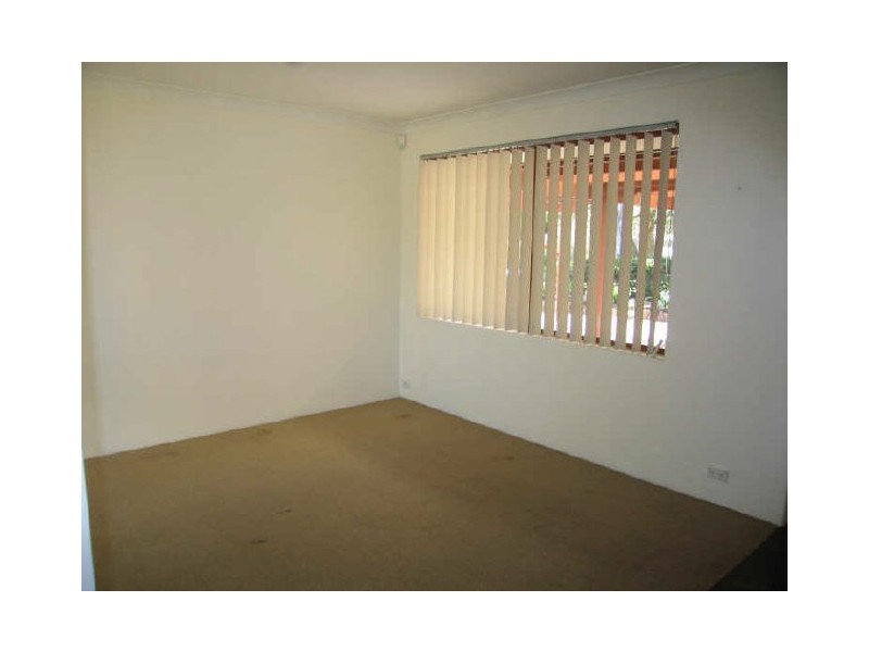 45 Farrington Road, Leeming WA 6149
