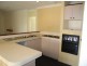 45 Farrington Road, Leeming WA 6149