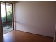45 Farrington Road, Leeming WA 6149
