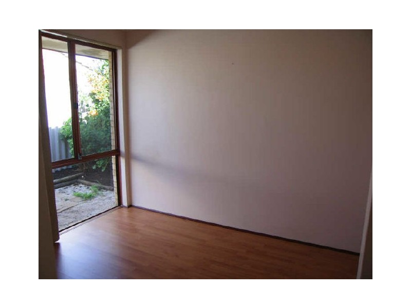45 Farrington Road, Leeming WA 6149