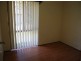 45 Farrington Road, Leeming WA 6149