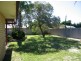 45 Farrington Road, Leeming WA 6149