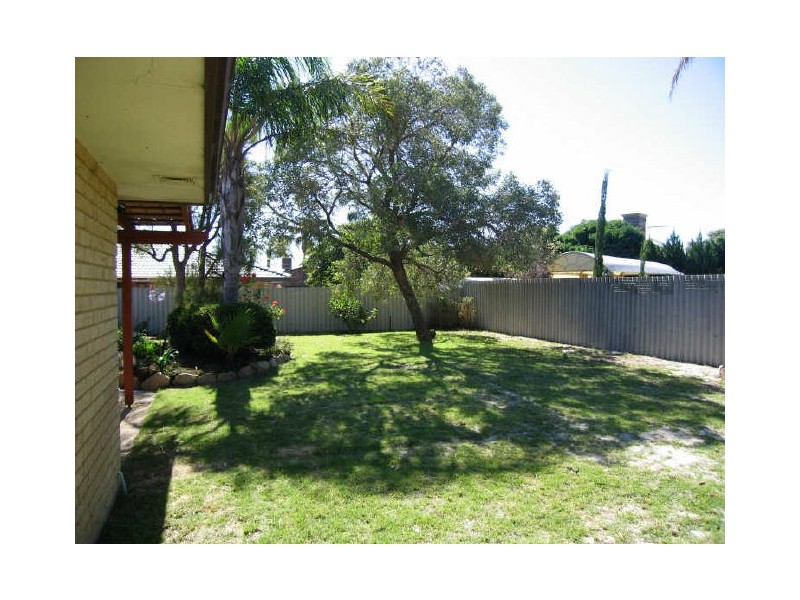 45 Farrington Road, Leeming WA 6149