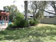 45 Farrington Road, Leeming WA 6149