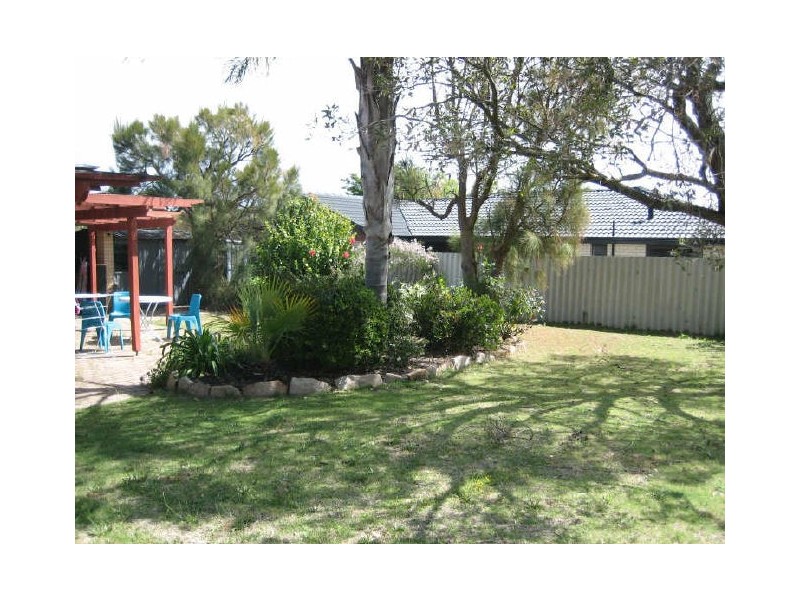 45 Farrington Road, Leeming WA 6149