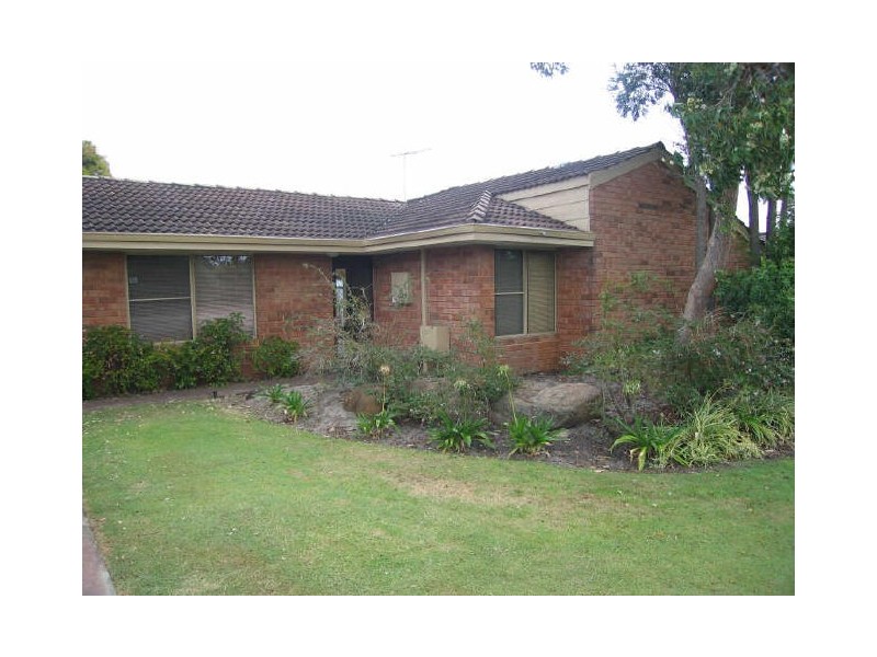 2 Chelmer Way, Willetton WA 6155