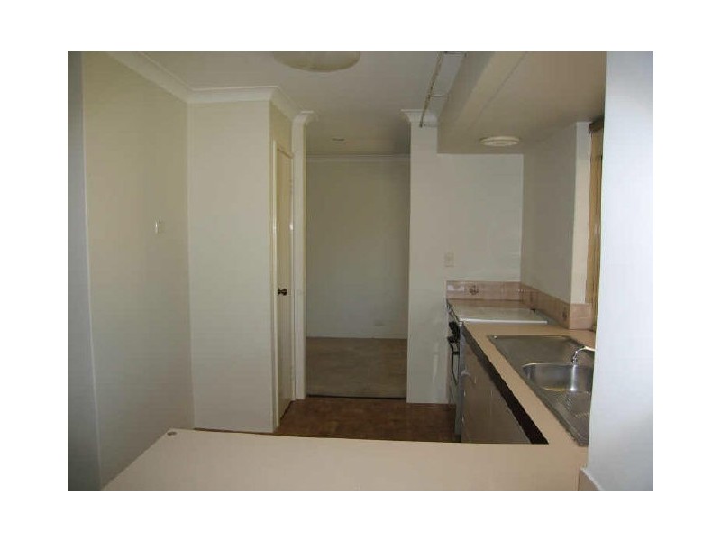 2 Chelmer Way, Willetton WA 6155