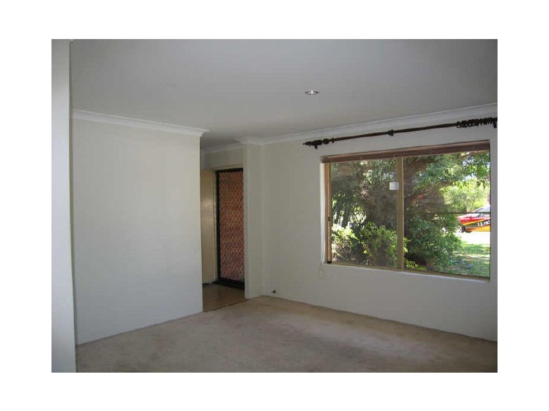 2 Chelmer Way, Willetton WA 6155