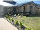 27 Lyon Road, Atwell WA 6164