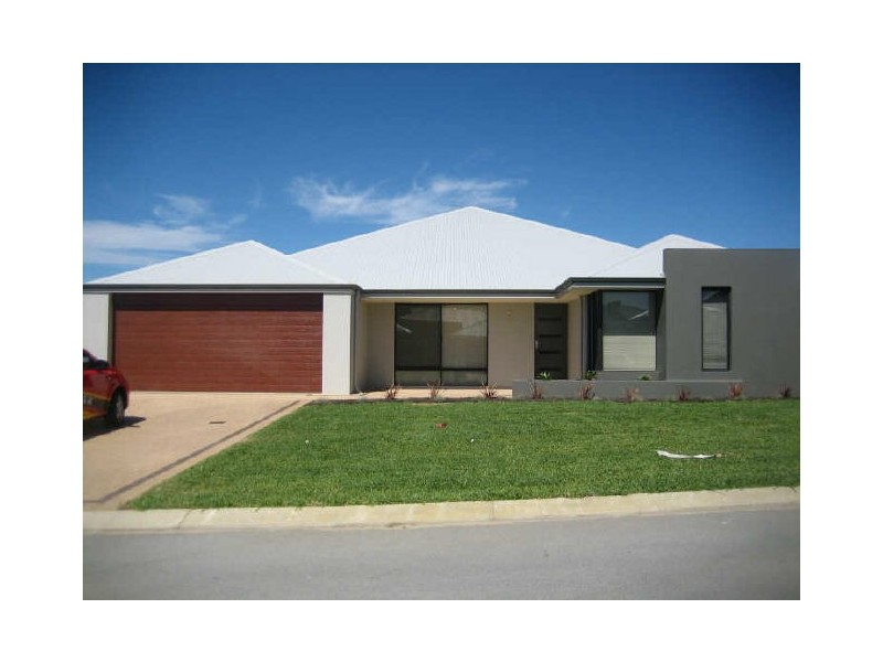 79 Harmony Avenue, Atwell WA 6164