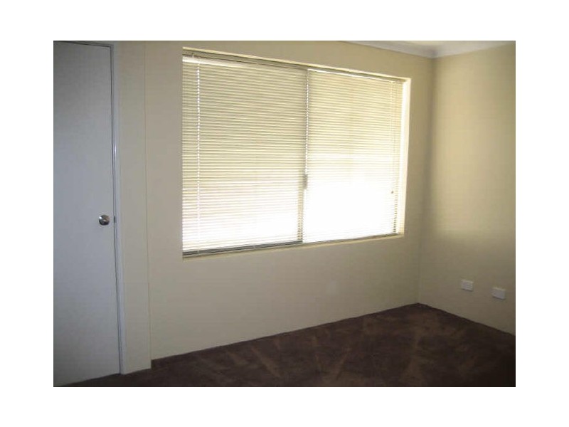 79 Harmony Avenue, Atwell WA 6164