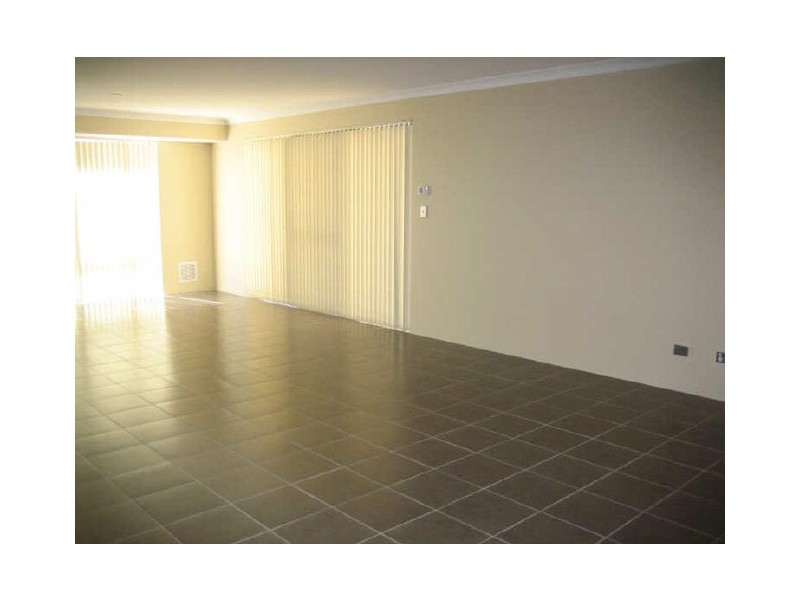 79 Harmony Avenue, Atwell WA 6164