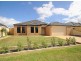 14 Beaumont Parkway, Success WA 6164
