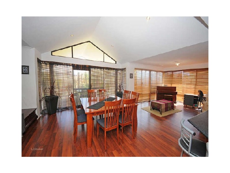 14 Beaumont Parkway, Success WA 6164