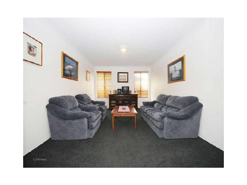 14 Beaumont Parkway, Success WA 6164