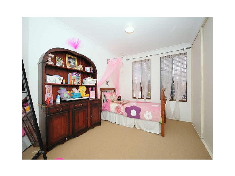 14 Beaumont Parkway, Success WA 6164