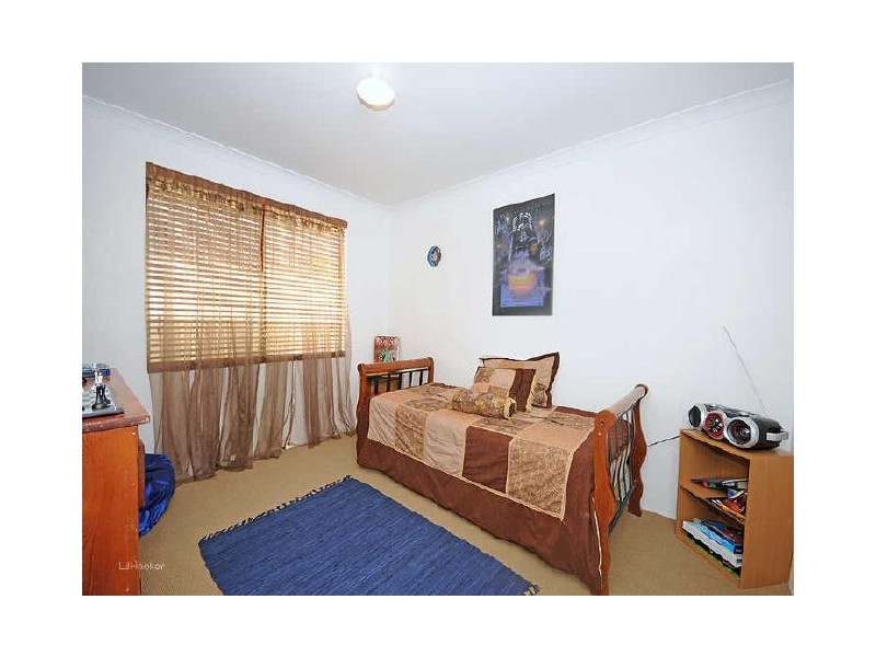 14 Beaumont Parkway, Success WA 6164