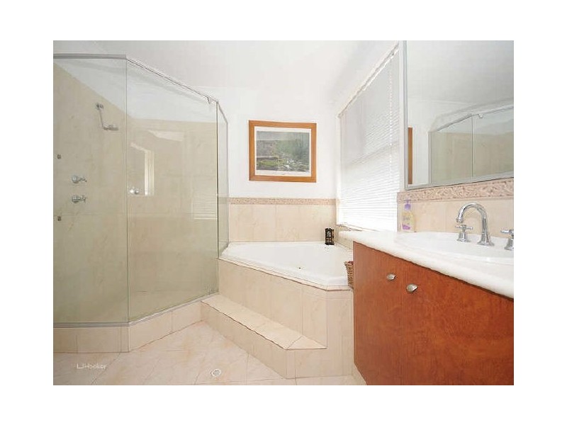 14 Beaumont Parkway, Success WA 6164